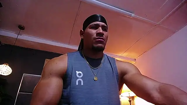 teddyfit19cm online show from April 11, 1:37 pm