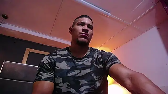 teddyfit19cm online show from April 22, 1:23 pm