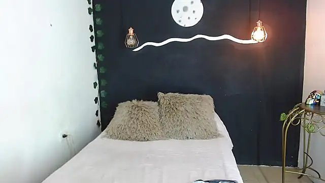 SexyKataShow online show from January 29, 3:44 am