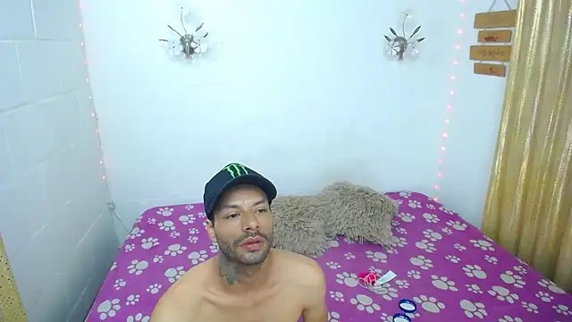 SexyKataShow online show from June 27, 11:32 pm