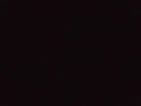Snapshot of CKLeaks chatting on July 8, 12:31 pm CKLeaks online show from July 8, 12:31 pm
