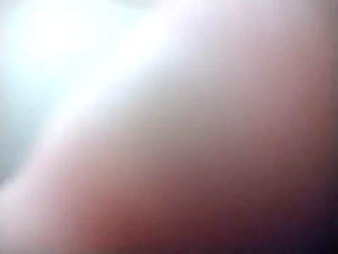 Snapshot of shemale000 chatting on April 9, 12:21 am shemale000 online show from April 9, 12:21 am