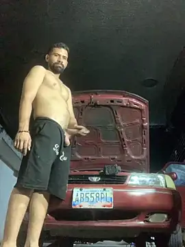 jesusthedonkey online show from December 5, 6:11 am