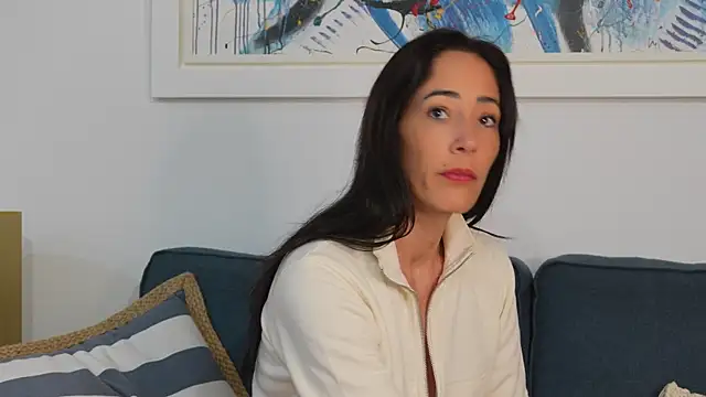 Snapshot of SweeetAlegra chatting on January 26, 2:41 pm SweeetAlegra online show from January 26, 2:41 pm