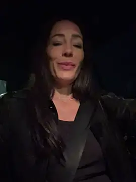 Snapshot of SweeetAlegra chatting on February 9, 8:45 pm SweeetAlegra online show from February 9, 8:45 pm