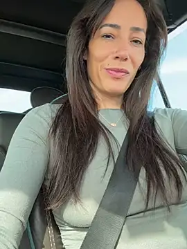 Snapshot of SweeetAlegra chatting on February 26, 11:09 am SweeetAlegra online show from February 26, 11:09 am