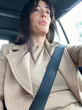 Snapshot of SweeetAlegra chatting on March 2, 3:48 pm SweeetAlegra online show from March 2, 3:48 pm