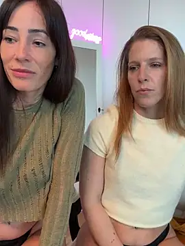 Snapshot of SweeetAlegra chatting on March 16, 4:56 pm SweeetAlegra online show from March 16, 4:56 pm