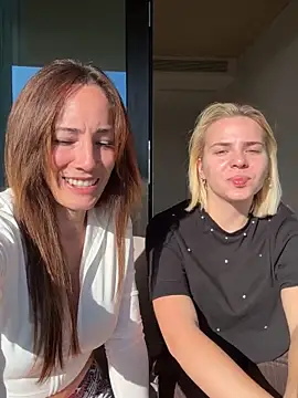 Snapshot of SweeetAlegra chatting on November 25, 2:17 pm SweeetAlegra online show from November 25, 2:17 pm