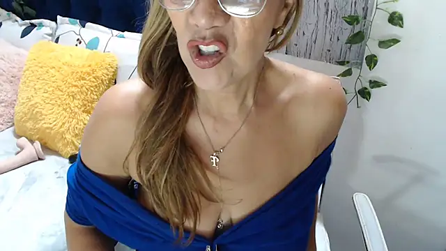 samantha 20x online show from November 2, 10:01 pm