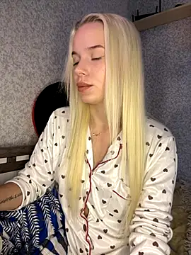 SIMBA BOS online show from October 24, 2:19 am