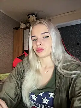 SIMBA BOS online show from January 15, 3:44 am