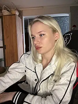 SIMBA BOS online show from April 21, 2:51 am