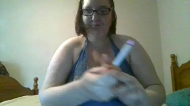 Snapshot of jukesy99 chatting on November 23, 10:37 am jukesy99 online show from November 23, 10:37 am