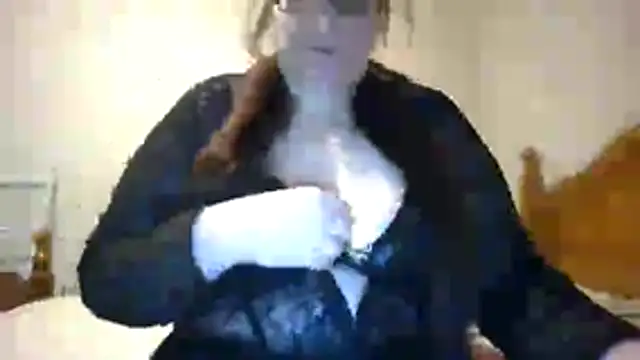 Snapshot of jukesy99 chatting on December 5, 3:20 pm jukesy99 online show from December 5, 3:20 pm