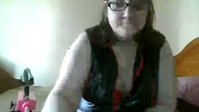 jukesy99 online show from March 19, 11:47 am