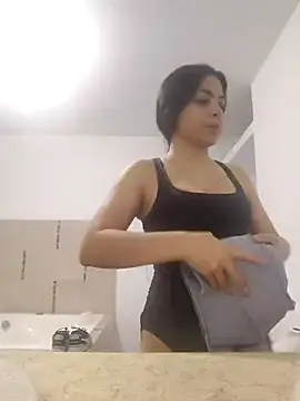 ashley morgan 18 online show from March 17, 1:46 am