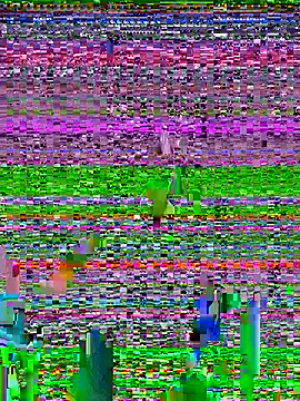 sofy alone online show from October 14, 5:25 pm