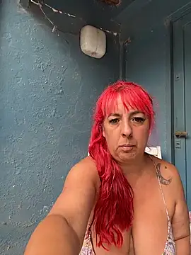 sofy alone online show from December 14, 1:27 pm