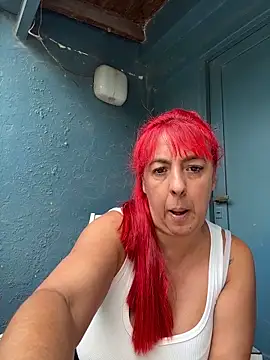 sofy alone online show from March 23, 1:26 pm