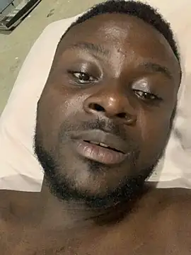 Khendren online show from March 4, 8:26 pm