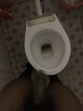 Khendren online show from April 9, 11:54 pm