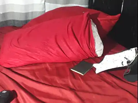 Snapshot of CutePamela chatting on March 3, 5:20 am CutePamela online show from March 3, 5:20 am