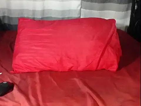 Snapshot of CutePamela chatting on March 6, 3:13 am CutePamela online show from March 6, 3:13 am