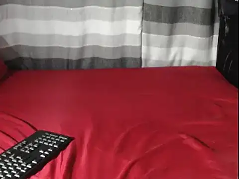 Snapshot of CutePamela chatting on March 23, 3:10 am CutePamela online show from March 23, 3:10 am