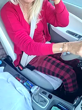 Nathotsexy1 online show from January 16, 8:54 am