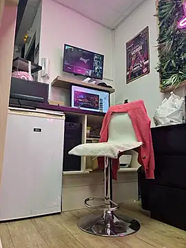 Nathotsexy1 online show from January 28, 4:52 pm