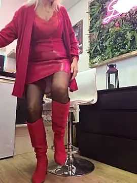 Nathotsexy1 online show from February 4, 9:28 am