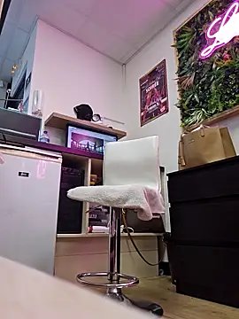 Nathotsexy1 online show from March 6, 2:29 pm