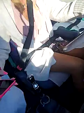 Nathotsexy1 online show from September 23, 7:55 am