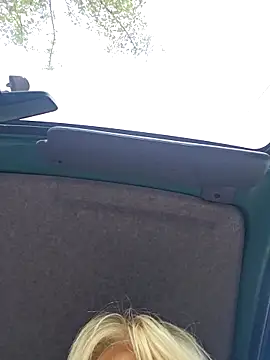 Nathotsexy1 online show from October 2, 7:48 am