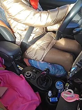 Nathotsexy1 online show from November 20, 8:58 am