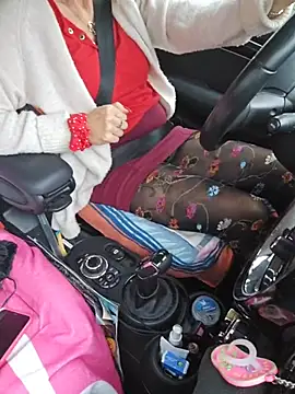 Nathotsexy1 online show from December 22, 2:25 pm