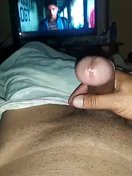 moreno3669 online show from October 3, 1:57 am