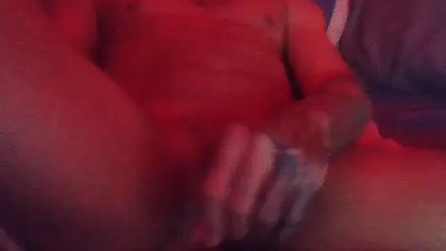 Snapshot of nastynikkabx chatting on May 20, 1:34 am nastynikkabx online show from May 20, 1:34 am
