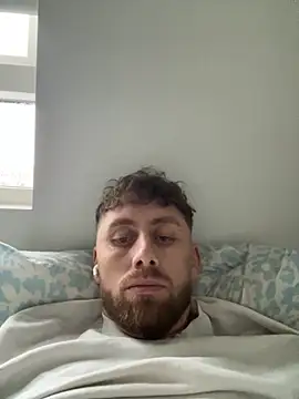 Cata9407 online show from November 30, 11:36 am