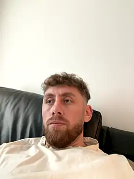 Cata9407 online show from December 2, 12:32 pm