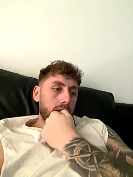 Cata9407 online show from December 3, 11:41 am