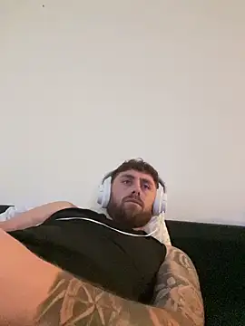 Cata9407 online show from December 14, 11:59 am