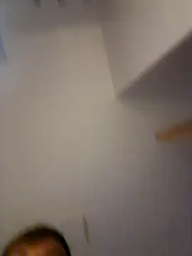 Parlya online show from April 14, 8:26 pm