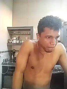 roman and jessie online show from March 16, 9:37 pm