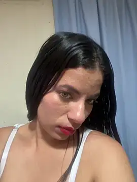 roman and jessie online show from March 26, 7:25 am