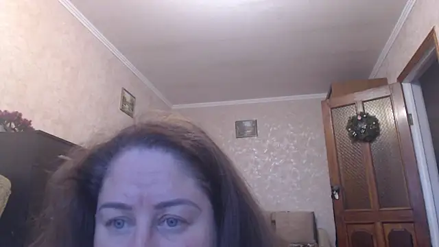 Snapshot of Amy_August chatting on April 25, 4:04 pm Amy August online show from April 25, 4:04 pm