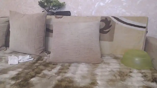 Snapshot of Amy_August chatting on May 6, 4:56 pm Amy August online show from May 6, 4:56 pm