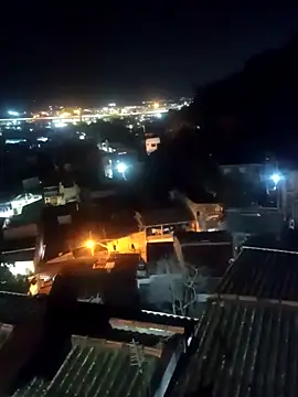 casaltrasante online show from January 15, 5:01 am