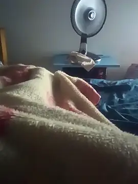 casaltrasante online show from March 13, 5:36 am